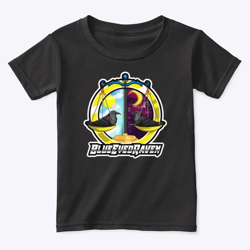 New children clothing 