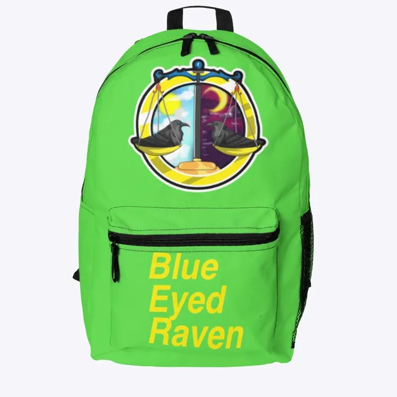 Book bag 