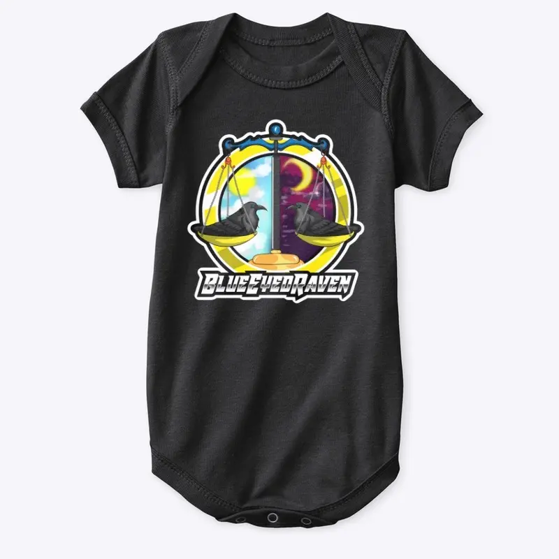 New children clothing 